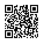 4232-222F QRCode