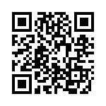 4232-223G QRCode