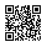 4232-223H QRCode