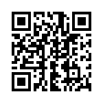 4232-273F QRCode