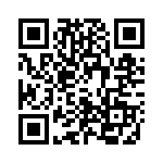 4232-332J QRCode