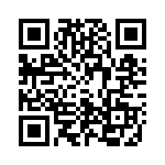 4232-391F QRCode