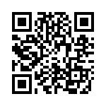 4232-391H QRCode