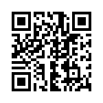 4232-391J QRCode