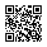 4232-392H QRCode