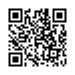 4232-392J QRCode