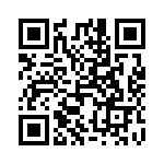 4232-473F QRCode