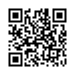 4232-562F QRCode