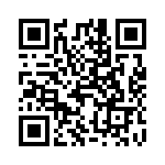 4232-562H QRCode