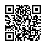 4232-562K QRCode