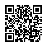 4232-821J QRCode