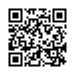 4232R-101G QRCode