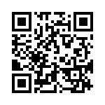 4232R-101K QRCode