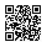 4232R-103J QRCode