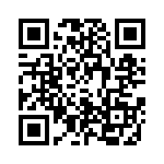 4232R-103K QRCode