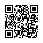 4232R-121K QRCode