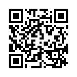 4232R-122F QRCode