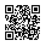 4232R-151F QRCode