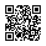 4232R-151G QRCode