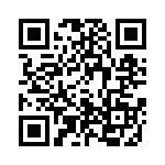 4232R-152G QRCode