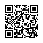 4232R-221G QRCode