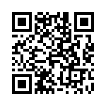 4232R-222J QRCode