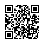 4232R-222K QRCode