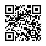 4232R-223G QRCode