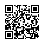 4232R-271H QRCode