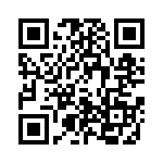 4232R-272F QRCode