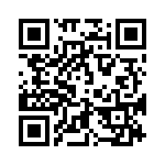 4232R-272G QRCode