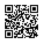 4232R-272H QRCode