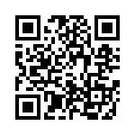 4232R-331F QRCode