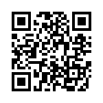 4232R-331K QRCode