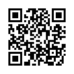 4232R-332J QRCode