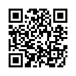 4232R-332K QRCode