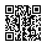 4232R-333G QRCode