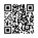 4232R-391H QRCode