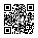 4232R-472K QRCode