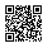 4232R-682H QRCode