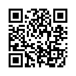 423P3S3S QRCode