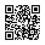 423S3S3S QRCode