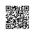 424-017-500-122 QRCode