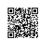 424-017-503-112 QRCode