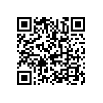 424-017-541-122 QRCode