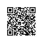 424-023-502-112 QRCode