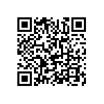 424-023-521-112 QRCode