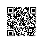 424-023-522-112 QRCode