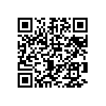 424-029-521-122 QRCode