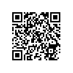 424-035-520-122 QRCode